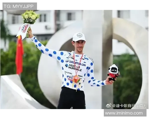 北京排球队以100分领跑大满贯积分榜展现强劲实力和卓越表现