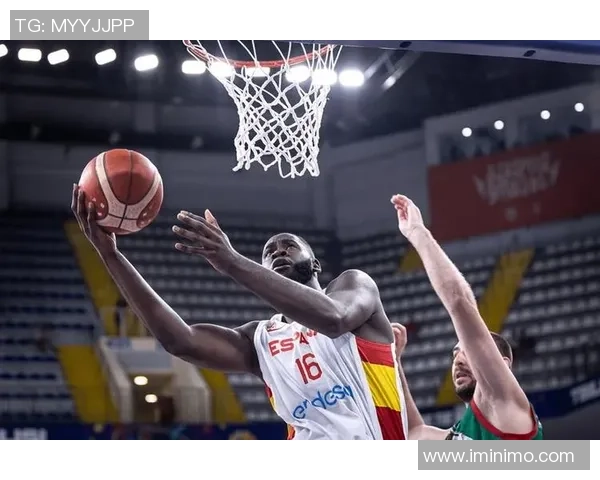 南京乒乓球队在欧锦赛积分榜上以64分稳居第一名展现强劲实力