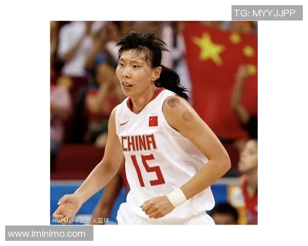 北京篮球队在奥运会中的个人能力分析与表现评估