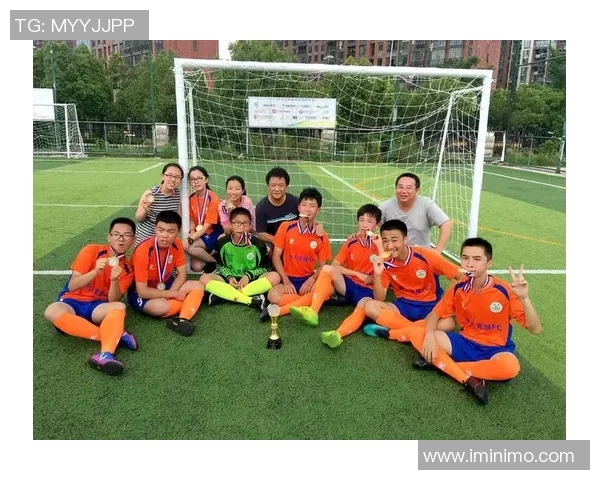 南京足球队在冠军赛中的意识表现分析与总结