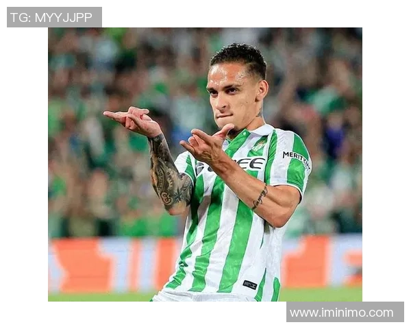 差点失去一条腿的足球明星背后的励志故事与重生之路