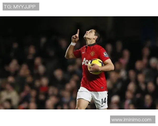 名宿直言曼联足球明星表现不佳需加强训练提升竞技状态