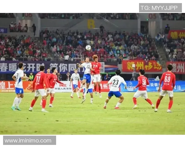 四国足球明星齐聚一堂展现激情与荣耀的绿茵盛宴