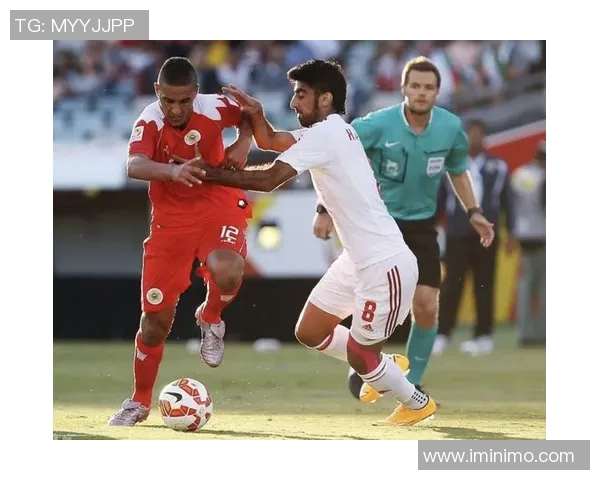 南京乒乓球队在全国锦标赛中的速度表现分析与点评