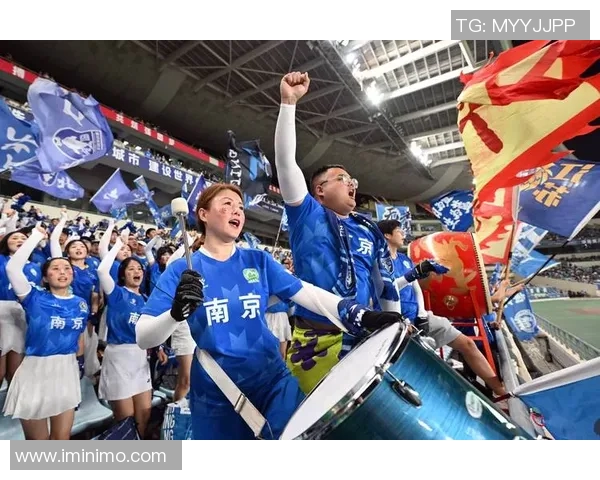 南京足球队荣登全国足球配合排行榜第二名引发热议