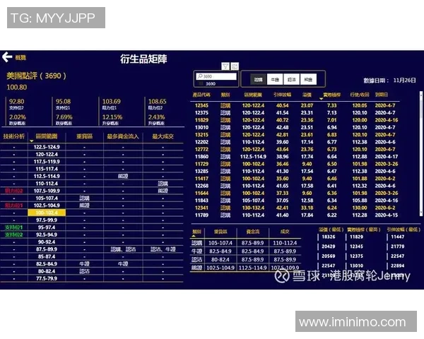 杭州足球队在洲际杯中的团队协作表现分析与点评