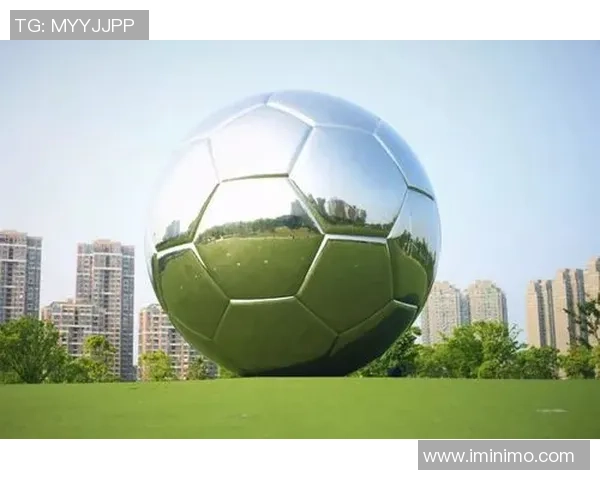 武汉沌口足球明星的崛起与发展历程探秘让我们一起见证他们的辉煌成就 武汉沌口足球明星的崛起与发展历程探秘让我们一起见证他们的辉煌成就