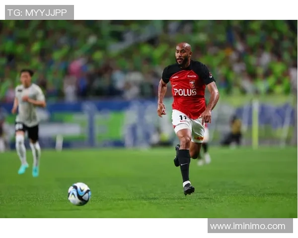 武汉足球队在钻石联赛中的耐力表现分析与启示