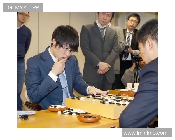 深圳羽毛球队战术解析与训练策略探讨助力竞技水平提升