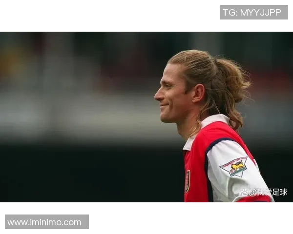 瘸子足球明星的传奇故事与不屈精神的启示