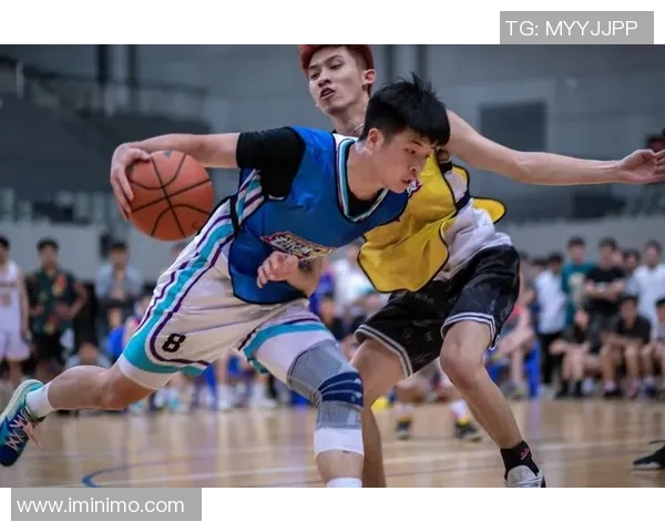 西安篮球队近期状态分析与未来发展展望探讨