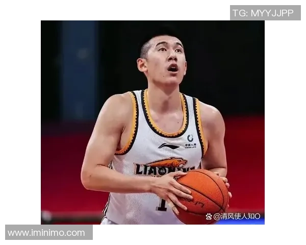 赛后分析深圳篮球队与广州篮球队的战术意识与表现对比