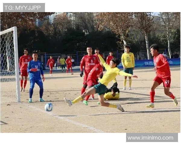 足球个人能力排行榜:西安足球队位居第6名 足球个人能力排行榜:西安足球队位居第6名