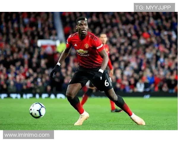 足球明星绯闻缠身的传奇人物揭秘与背后故事分析