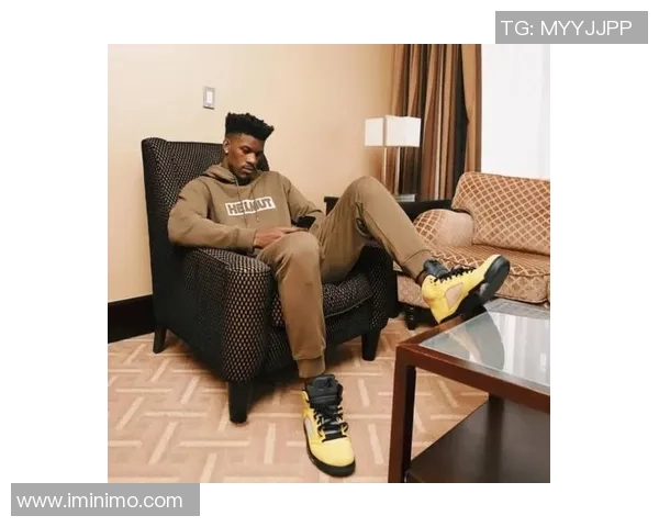 足球明星球鞋大盘点揭示他们场上风采与个性魅力 足球明星球鞋大盘点揭示他们场上风采与个性魅力