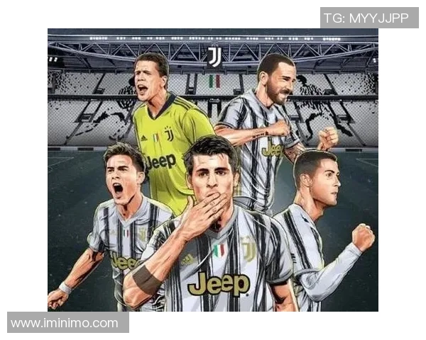 足球明星风采对比图揭示岁月变迁与风格演变的精彩瞬间 足球明星风采对比图揭示岁月变迁与风格演变的精彩瞬间