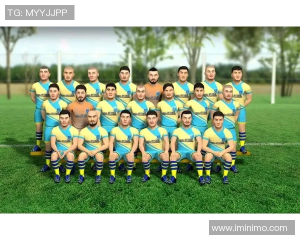 重庆网球队在全国网球战术排行榜中荣获第七名的荣耀与挑战解析 重庆网球队在全国网球战术排行榜中荣获第七名的荣耀与挑战解析