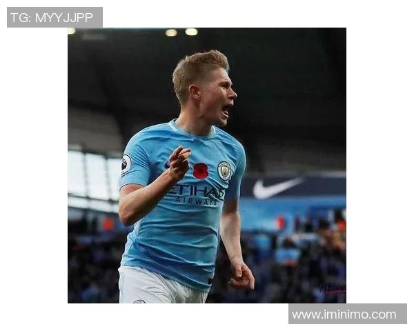 青春风采与足球梦足球明星们的年轻颜值大揭秘 青春风采与足球梦足球明星们的年轻颜值大揭秘