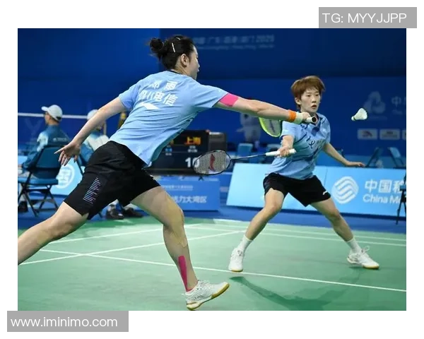 武汉羽毛球队在邀请赛中的灵活性表现分析与点评