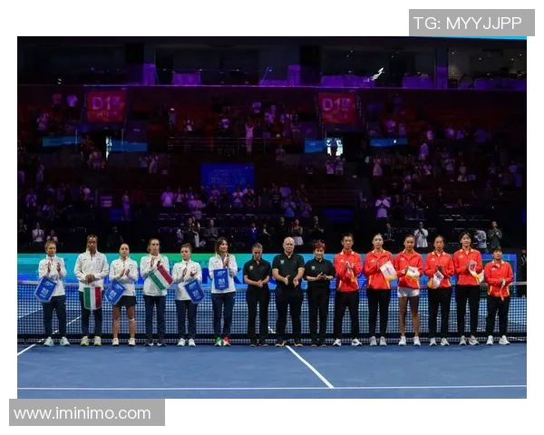 深圳网球队在防反战术中的优劣分析与未来发展方向探讨