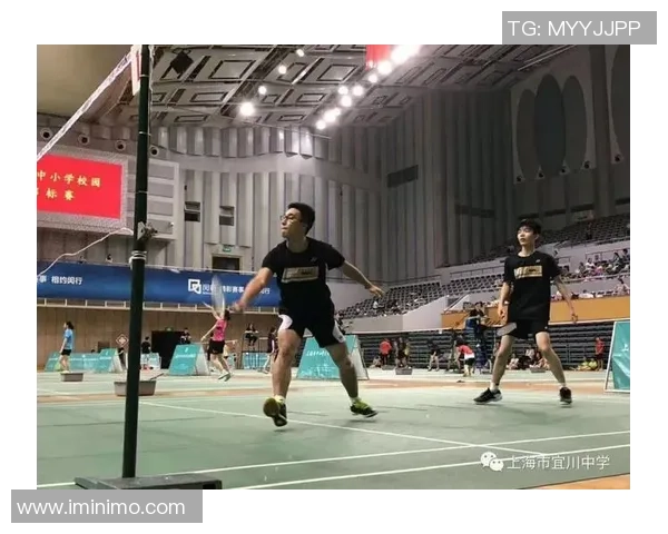 羽毛球耐力排行榜揭晓上海羽毛球队荣登第四名引关注 羽毛球耐力排行榜揭晓上海羽毛球队荣登第四名引关注