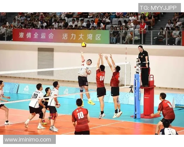 赛后复盘武汉排球队与成都排球队的团队协作与战术分析