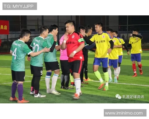 足球节奏排行榜揭晓北京足球队荣登第十名引发热议