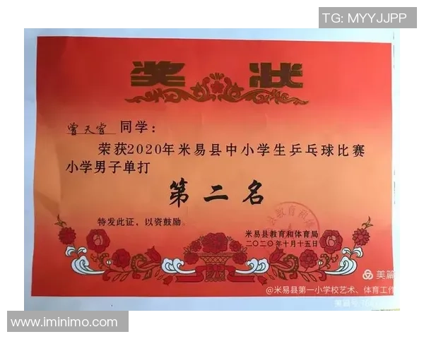 重庆乒乓球队心理素质排名第一的十个关键因素解析