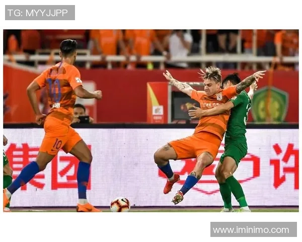 北京篮球队边路渗透战术解析与实战应用深度剖析