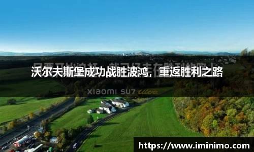 沃尔夫斯堡成功战胜波鸿，重返胜利之路