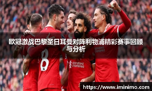 球速体育平台登录入口
