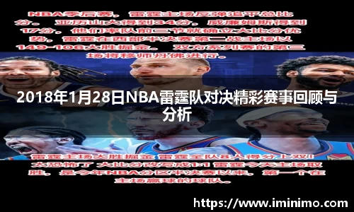 球速体育welcome