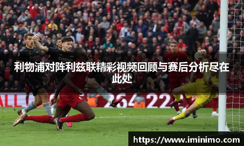球速体育官方