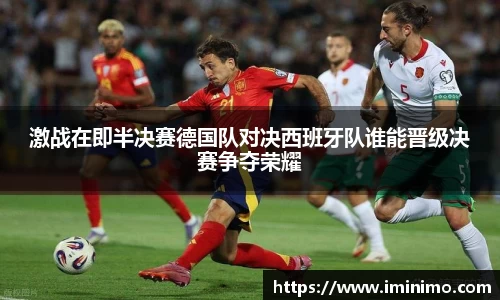 球速体育平台登录入口