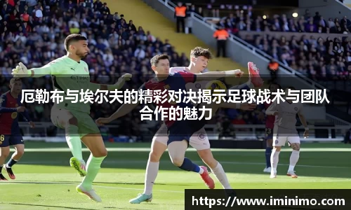 球速体育