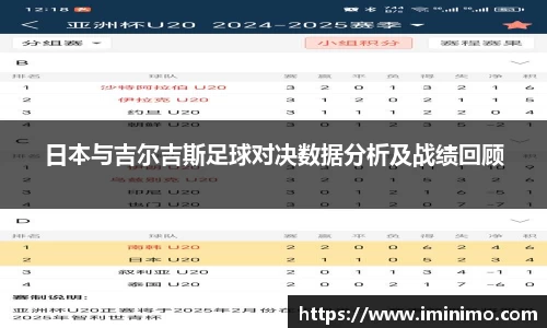 球速体育