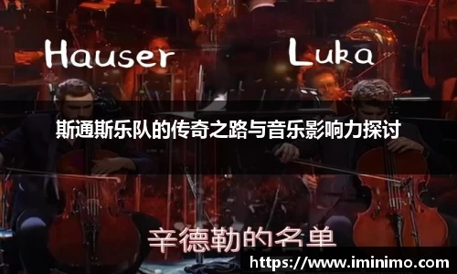 球速体育welcome
