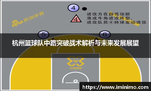 球速体育welcome