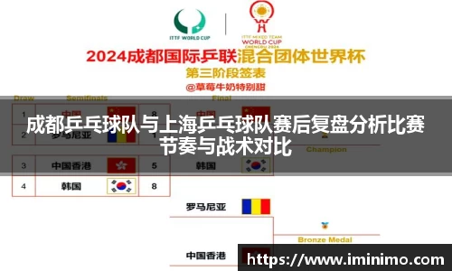 球速体育平台登录入口