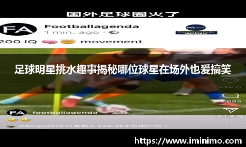 球速体育平台登录入口