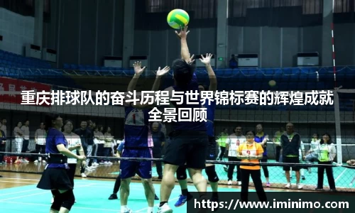 球速体育平台登录入口